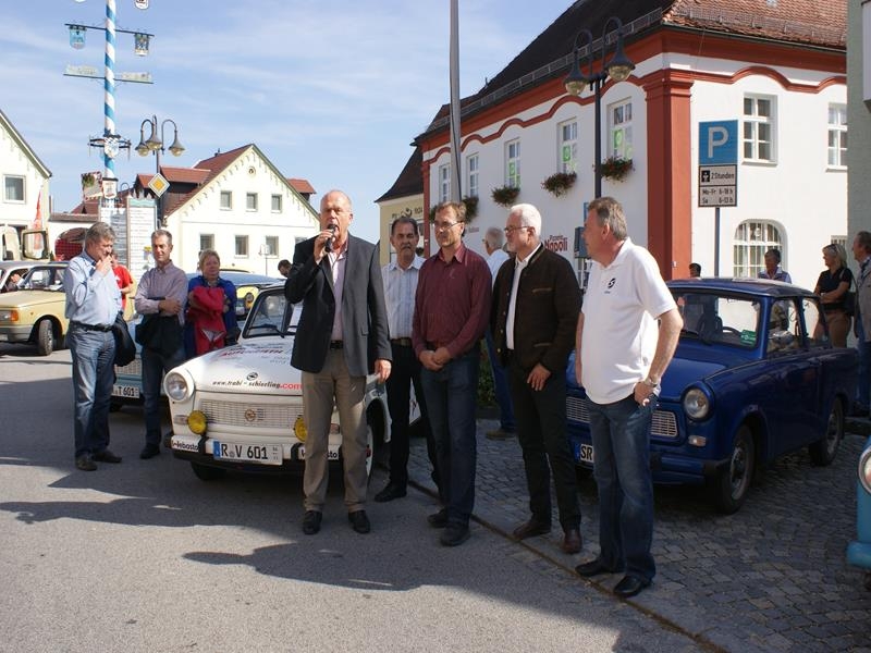Bild (101)